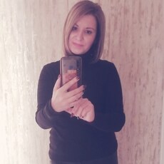 Рая