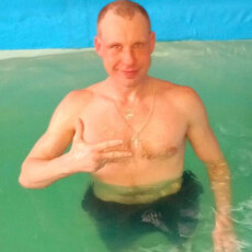 Руслан