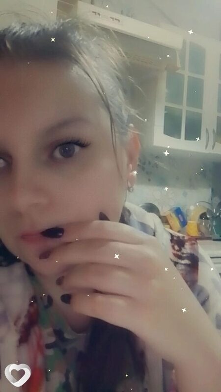 Милена