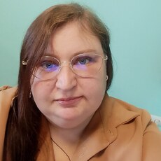 Елизавета