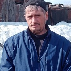 Макс