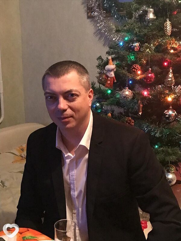 Веня