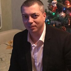 Веня