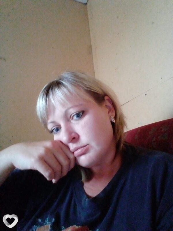 Снежа