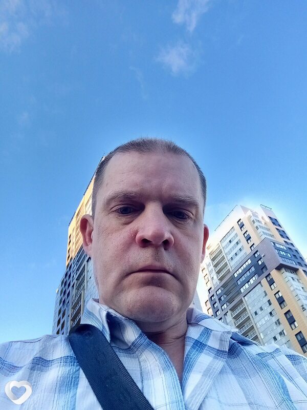Захарка