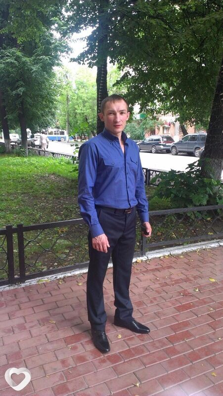 Ваня