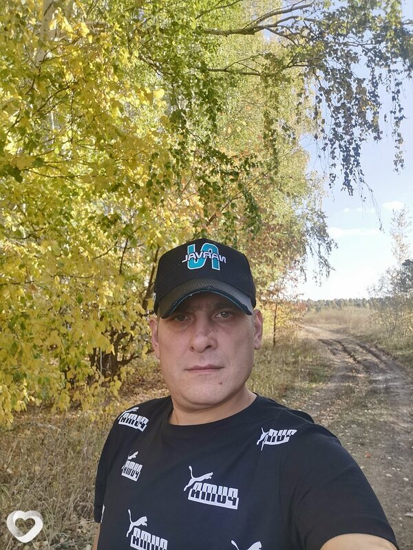 Платоша