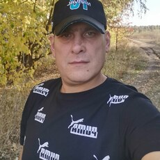 Платоша