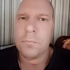 Тимофей