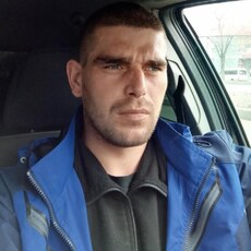 Никон