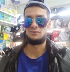 Игнат