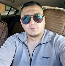 Спартак