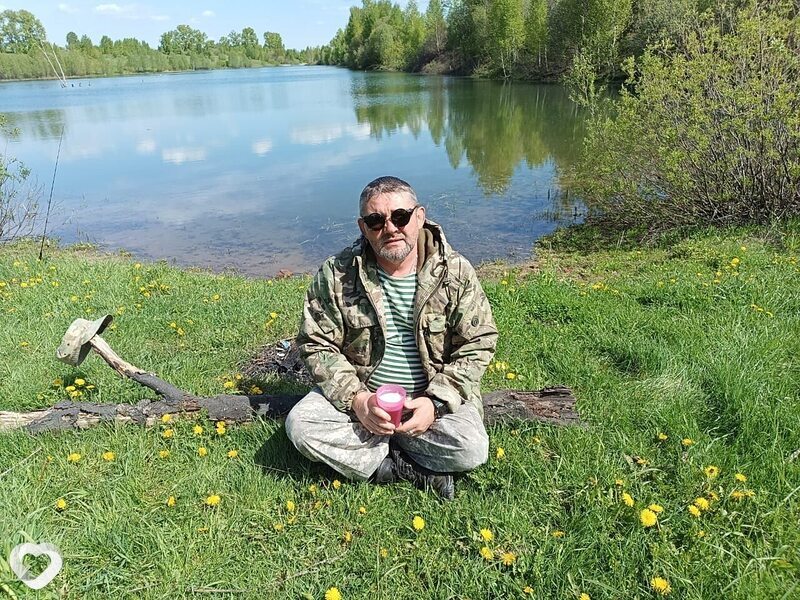 Пётр