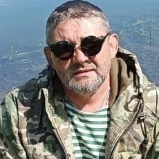 Родион