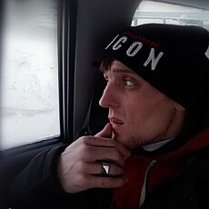 Паша