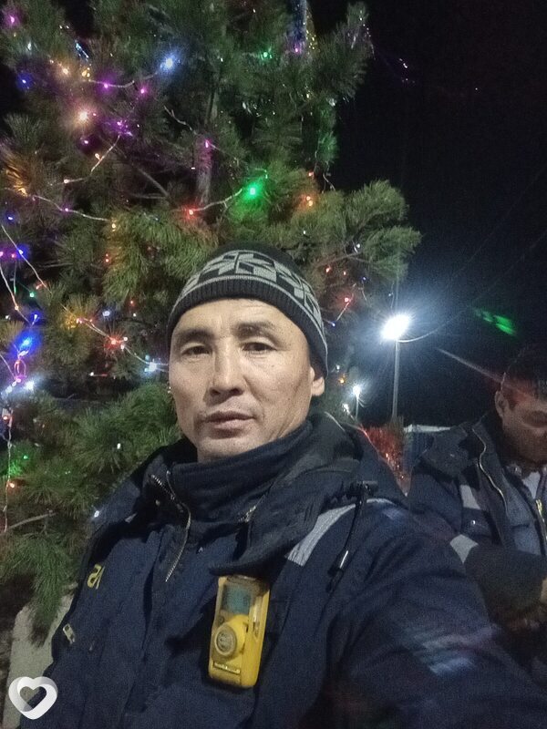 Роман