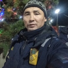Роман