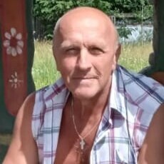 Виталий