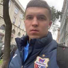 Женя