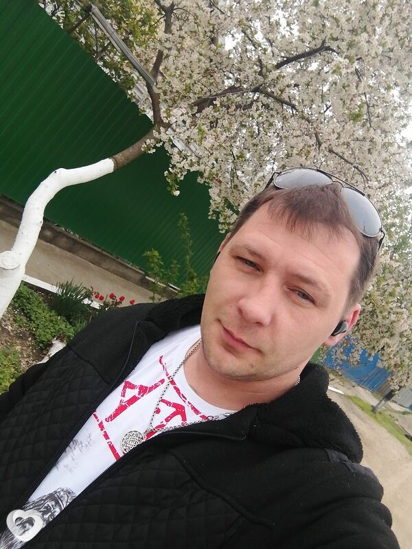 Родя