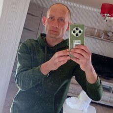 Вениамин