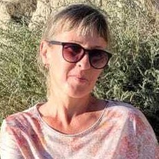 Лина