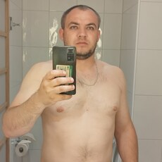 Леонид