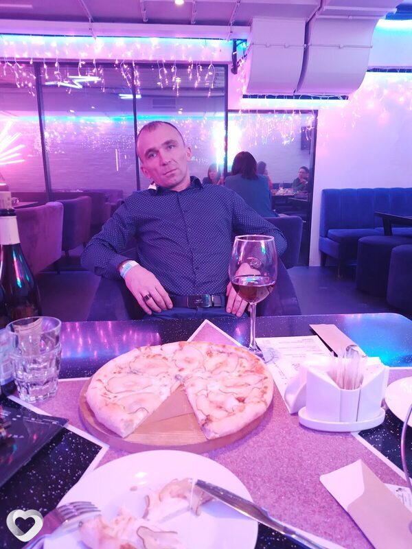 Ваня