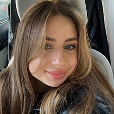 Лина