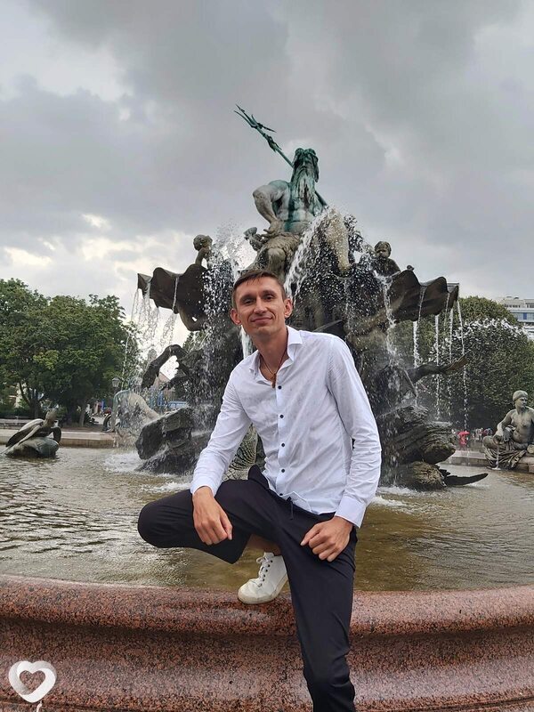 Тарас