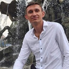 Тарас