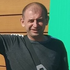 Лёва