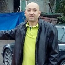 Вадик