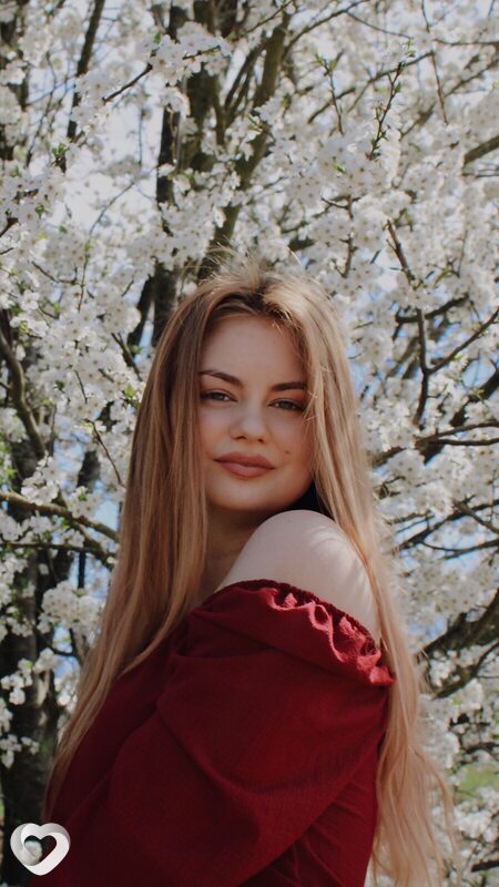 Марта