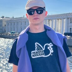 Лёва