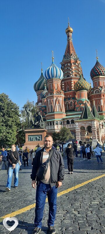 Владислав