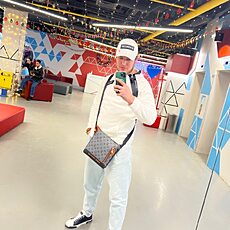Даниил