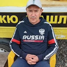Филя