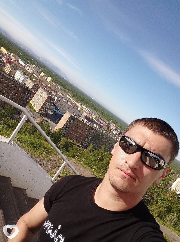 Тимур
