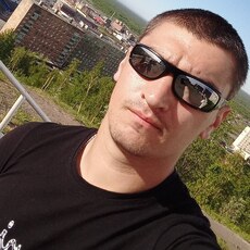 Валера