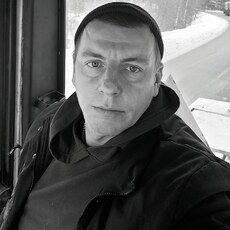 Петя