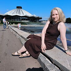 Галина