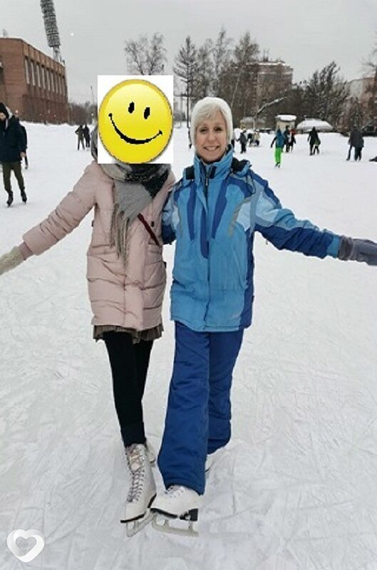 Алиса