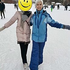 Маша
