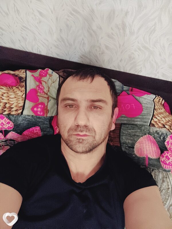 Прохор