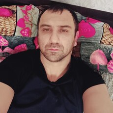 Прохор