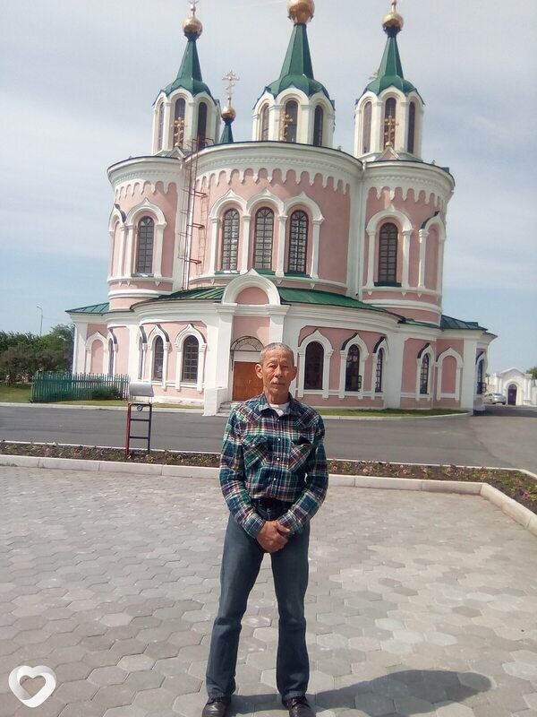 Тарас