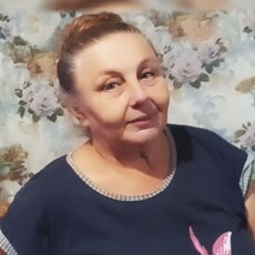 Марина