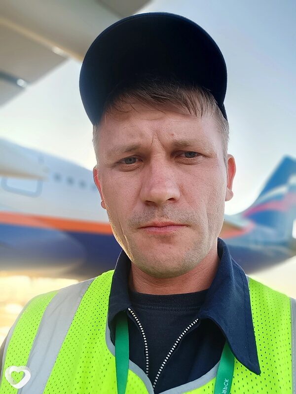 Валерий