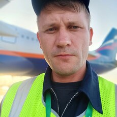 Валерий